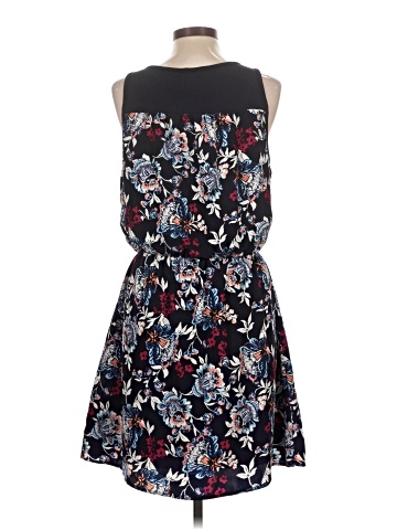 Pixley Casual Dress (view 2)