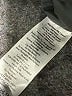 Eddie Bauer Gray Black Coat Size XL (tall) - photo 7