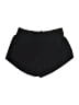 Active by Old Navy Solid Black Athletic Shorts Size M - photo 1