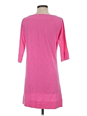 Lilly Pulitzer 3/4 Sleeve T-Shirt (view 2)