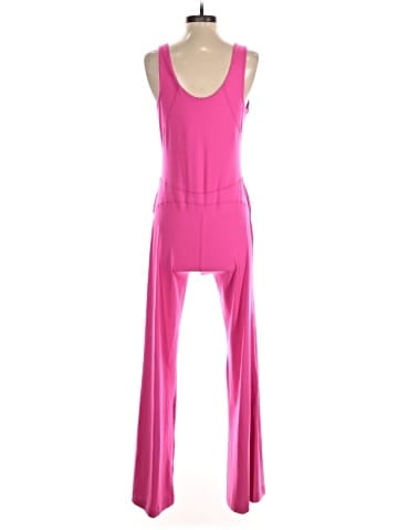 Rae Mode Jumpsuit (view 2)