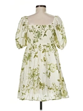 Blu Pepper Women's Dresses On Sale Up To 90% Off Retail | ThredUp Blu Pepper Women's Dresses On Sale Up To 90% Off Retail | ThredUp