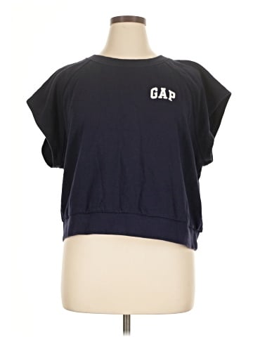 Gap Sweatshirt (view 1)