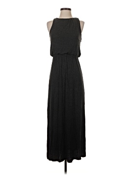 Ann Taylor LOFT Casual Dress (view 1)