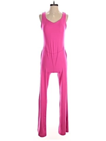 Rae Mode Jumpsuit (view 1)