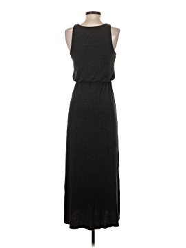 Ann Taylor LOFT Casual Dress (view 2)