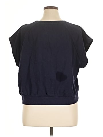 Gap Sweatshirt (view 2)