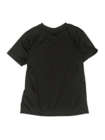 FILA Short Sleeve T-Shirt (view 2)