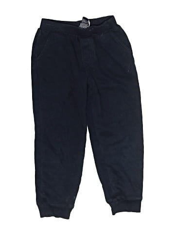 Nautica Casual Pants (view 1)