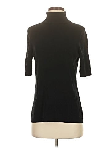 Anne Klein Cardigan (view 1)