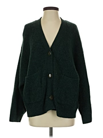 Los Angeles Atelier & Other Stories Cardigan (view 1)