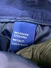 Apt. 9 Solid Blue Dress Pants Size 10 - photo 8