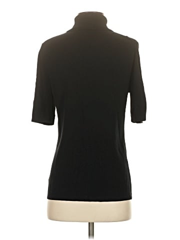 Anne Klein Cardigan (view 2)