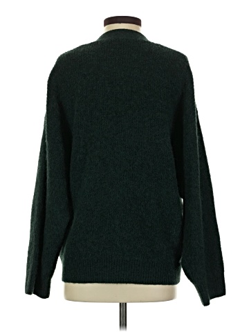 Los Angeles Atelier & Other Stories Cardigan (view 2)