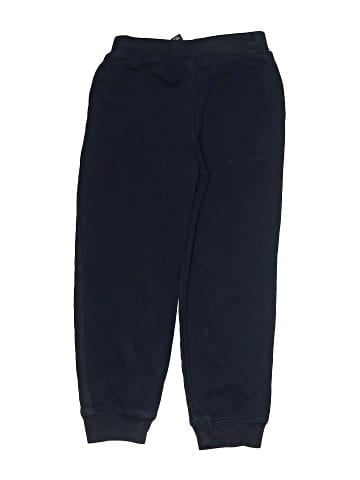 Nautica Casual Pants (view 2)