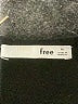 Wilfred Free Black Tank Top Size M - photo 7