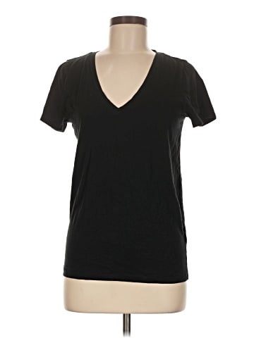 J.Crew Factory Store Short Sleeve T-Shirt (view 1)