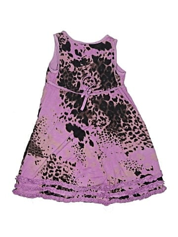 Koko Los Angeles Dress (view 2)