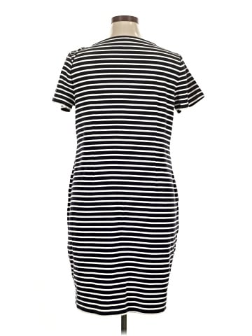 Talbots Casual Dress (view 2)