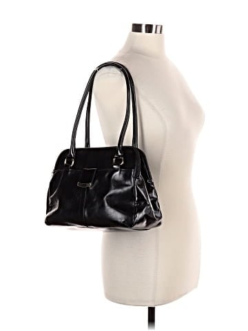 Giani Bernini Satchel (view 2)