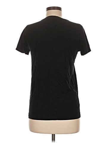 J.Crew Factory Store Short Sleeve T-Shirt (view 2)