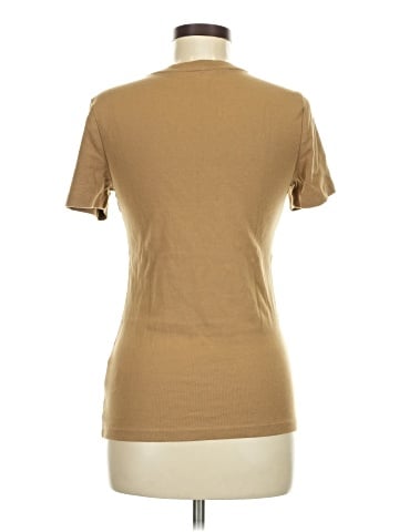 Tommy Hilfiger Short Sleeve T-Shirt (view 2)