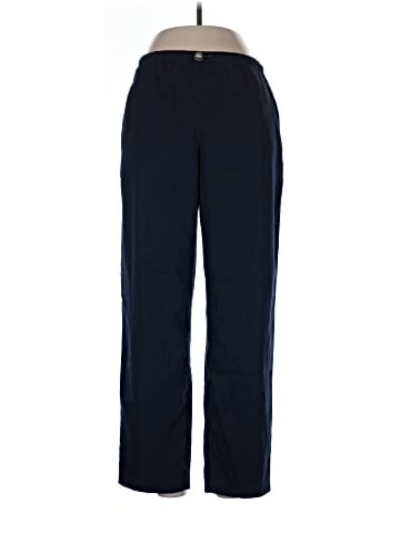 Liz Claiborne Casual Pants (view 1)