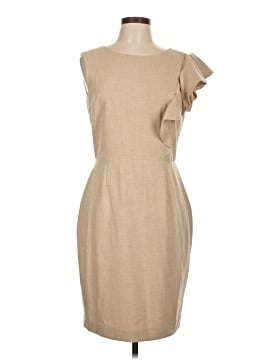 Calvin Klein Cocktail Dress