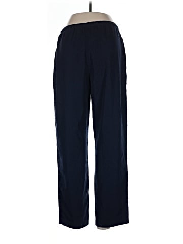 Liz Claiborne Casual Pants (view 2)