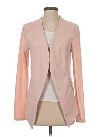 BCBGeneration Blazer (view 1)