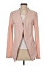 BCBGeneration Pink Blazer Size S - photo 1