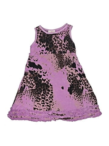 Koko Los Angeles Dress (view 1)