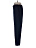 Liz Claiborne Blue Casual Pants Size 10 (petite) - photo 5