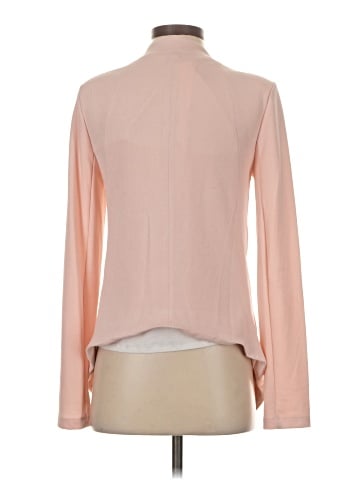 BCBGeneration Blazer (view 2)