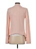 BCBGeneration Pink Blazer Size S - photo 2