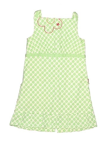 Michael Simon Dress (view 2)