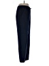 Liz Claiborne Blue Casual Pants Size 10 (petite) - photo 4