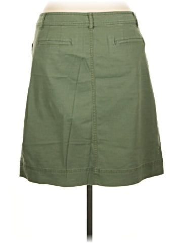 Talbots Casual Skirt (view 2)