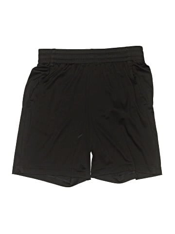 Tek Gear Athletic Shorts (view 1)
