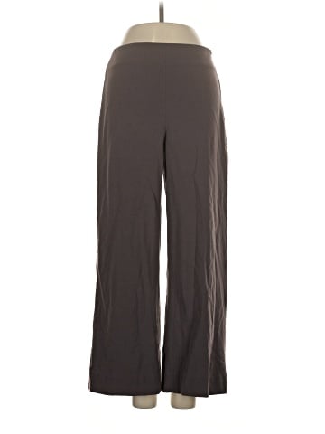 Silence and Noise Casual Pants (view 1)