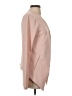 BCBGeneration Pink Blazer Size S - photo 4