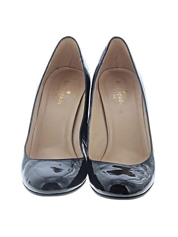 Kate Spade New York Heels (view 2)