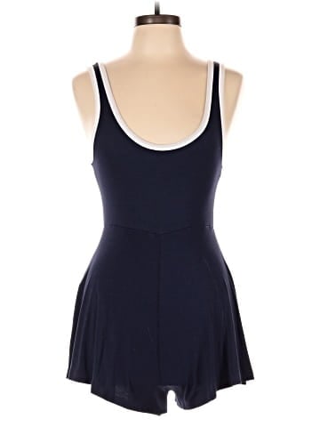 Cider Romper (view 1)