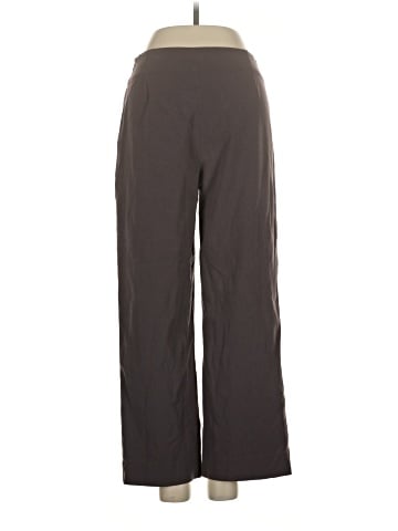 Silence and Noise Casual Pants (view 2)