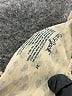 Cat & Jack Animal Print Yellow Dress Size 2T - photo 3