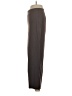 Silence and Noise Gray Casual Pants Size 0 - photo 5