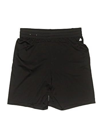 Tek Gear Athletic Shorts (view 2)