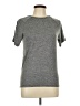 C9 By Champion Tweed Gray Active T-Shirt Size L - photo 1