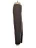 Silence and Noise Gray Casual Pants Size 0 - photo 4
