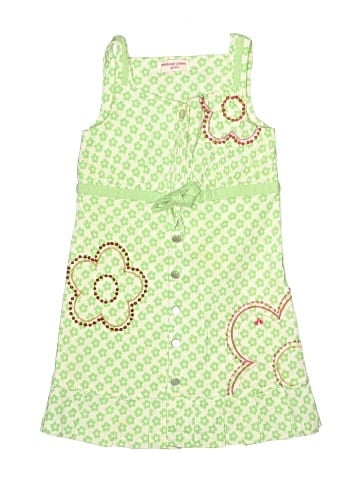 Michael Simon Dress (view 1)